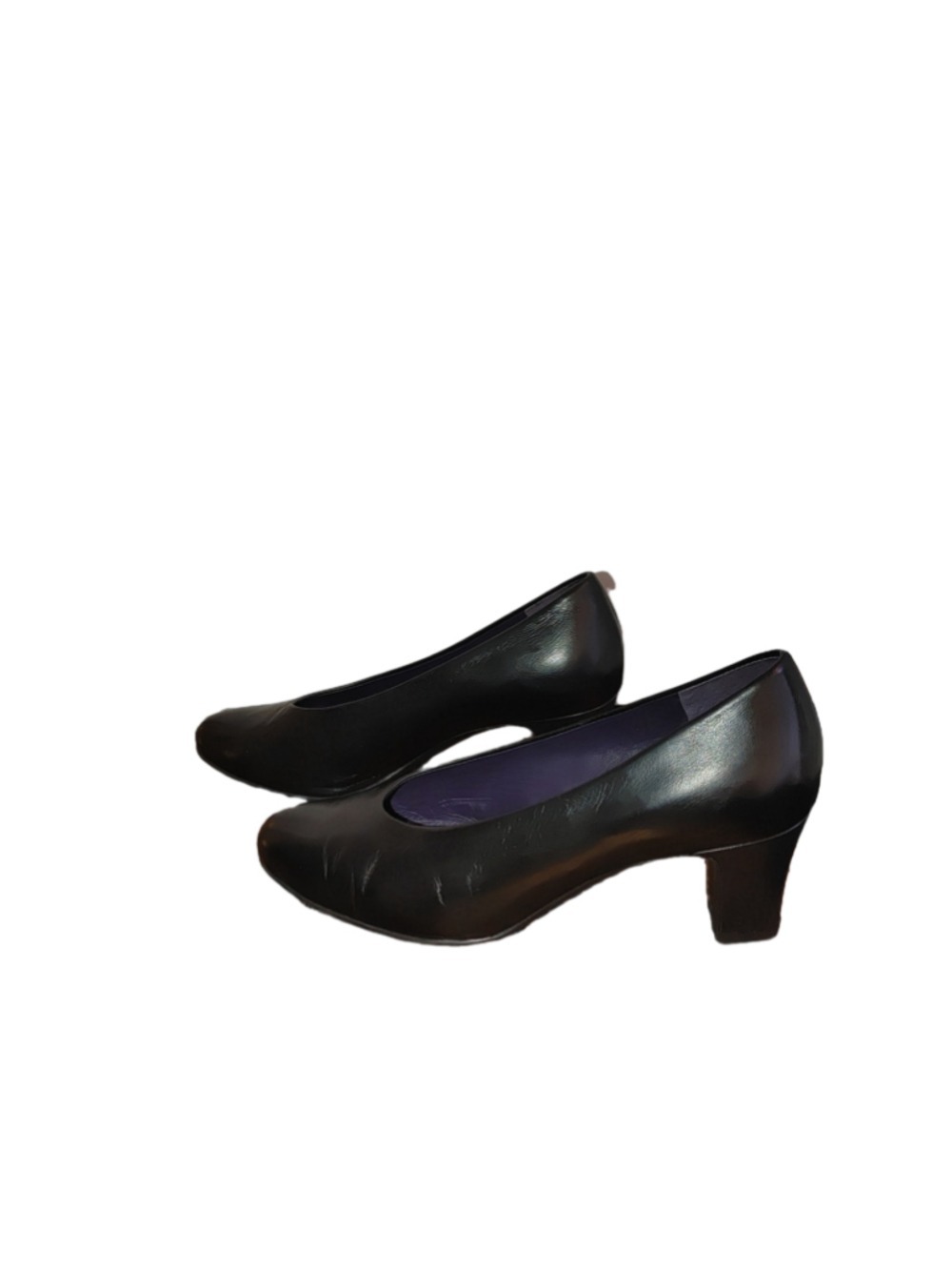 Vaneli Size 8.5W